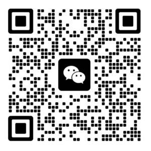 wechat